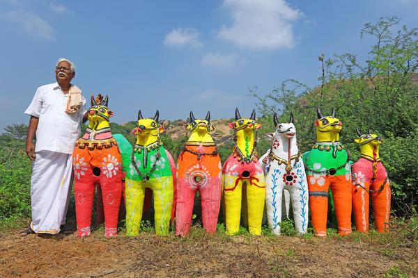 பேராசிரியர் க. நெடுஞ்செழியன்