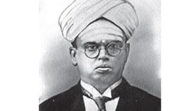 கா.சு.பிள்ளை