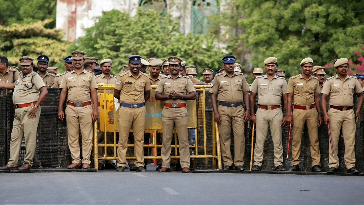 பிரதமர் மோடி பங்கேற்கும் நிகழ்ச்சிக்கு அச்சுறுத்தல் – உளவுத்துறை எச்சரிக்கை!