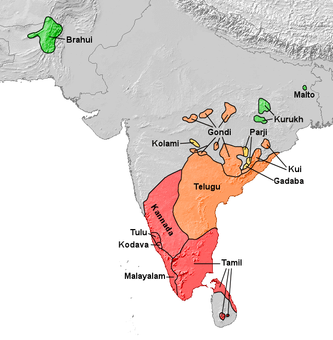 `திராவிடம் ஒரு இனமே இல்லை, ஆங்கிலேயர்கள் அப்படி சொன்னது தவறு' - ஆளுநர் ஆர்.என்.ரவி பேச்சு