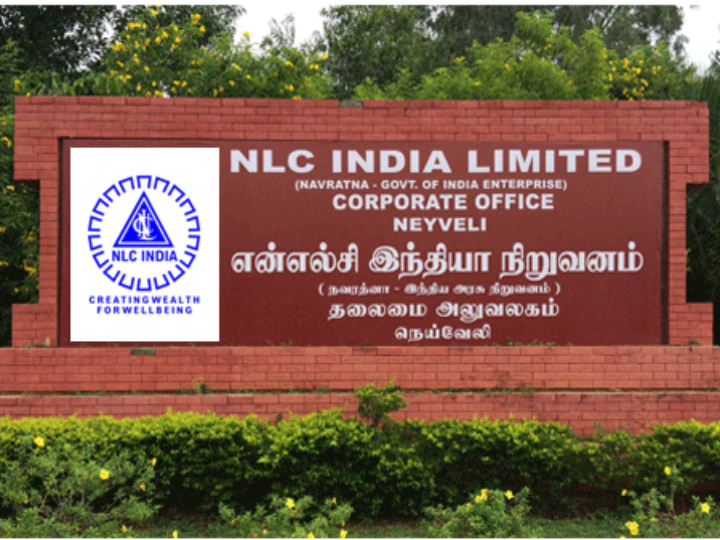 NLC விரிவாக்கம் 1 ஏக்கர் நிலத்திற்கு 1 கோடி இழப்பீடும் வழங்க வேண்டும் திருமாவளவன், வேல்முருகன் இணைந்து கோரிக்கை…!!