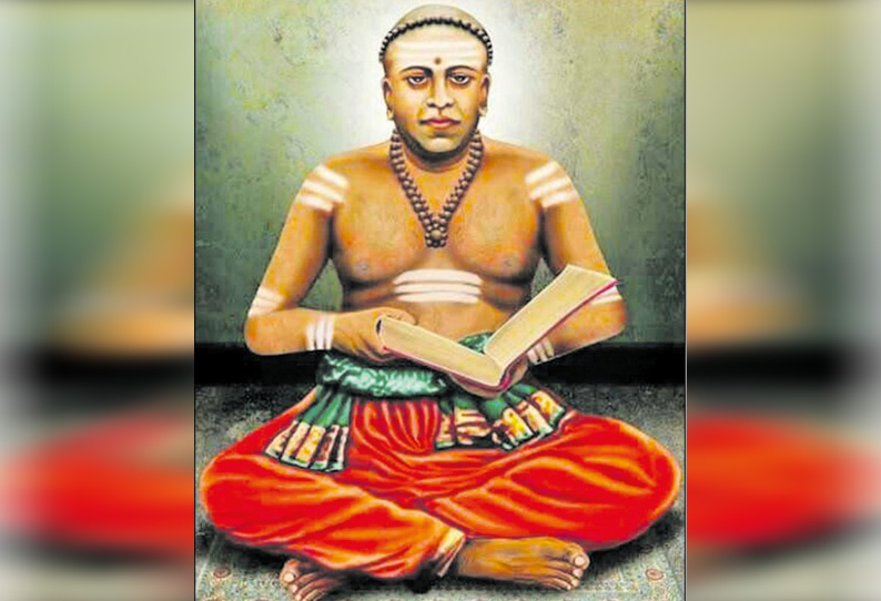 தமிழ்க் காவலர் "ஆறுமுக நாவலர்‌'' தமிழ் மொழியியல் தொண்டு. | Arumuga Navalar.