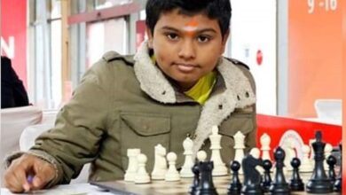 tamilnadu-28th-chess-grand-master-indian-79-grand-master-pravinesh