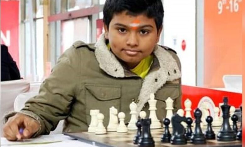 tamilnadu-28th-chess-grand-master-indian-79-grand-master-pravinesh