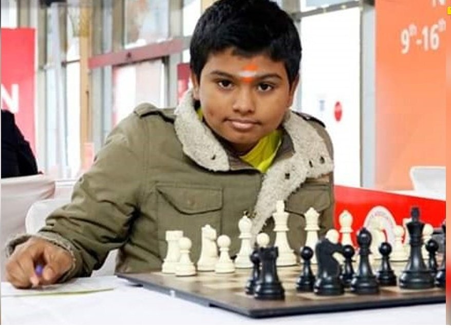 tamilnadu-28th-chess-grand-master-indian-79-grand-master-pravinesh